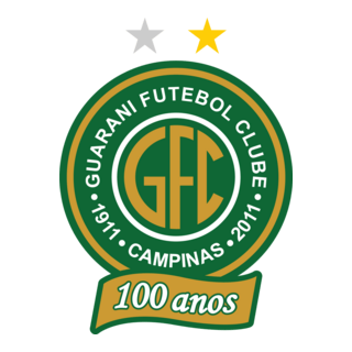 Guarani SP – Campinas