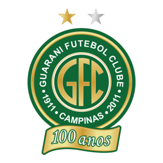 Guarani SP