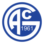 Guarany Atletico Clube De Macapa ap Logo Transparent PNG