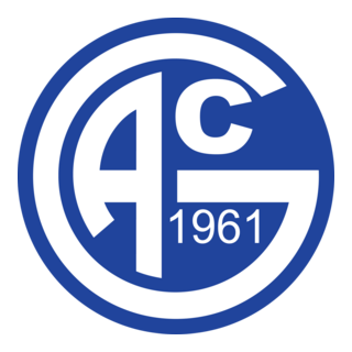 Guarany Atletico Clube De Macapa-ap