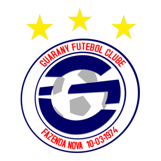 Guarany FC