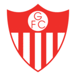 Guarany Futebol Clube De Bage rs Logo Transparent PNG