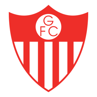 Guarany Futebol Clube De Bage-rs
