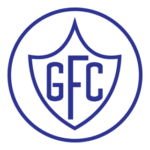 Guarany Futebol Clube De Camaqua rs Logo Transparent PNG