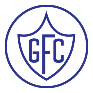 Guarany Futebol Clube De Camaqua-rs