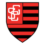 Guarany Sporting Club De Sobral ce Logo Transparent PNG
