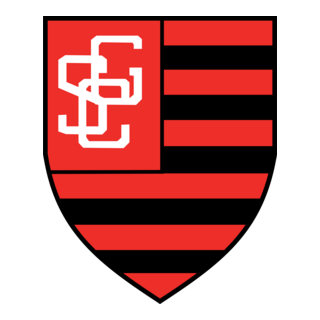 Guarany Sporting Club De Sobral-ce