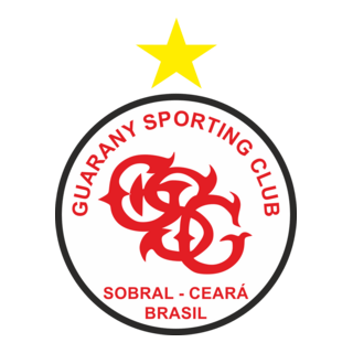 Guarany Sporting Club Sobral-ce