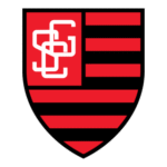Guarany Sporting Club Sobralce Logo Transparent PNG