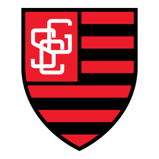 Guarany Sporting Club Sobralce