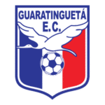 Guaratinguetá Logo Transparent PNG