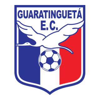 Guaratinguetá
