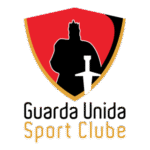 Guarda Unida Sport Clube Logo Transparent PNG