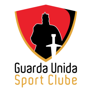 Guarda Unida Sport Clube