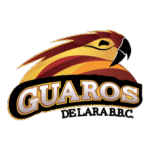 Guaros De Lara BBC Logo Transparent PNG