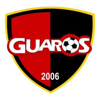 Guaros De Lara FC