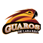 Guaros De Lara Logo Transparent PNG
