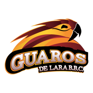 Guaros De Lara