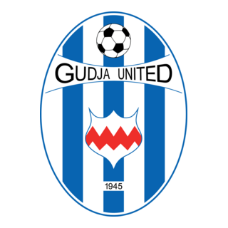Gudja United FC