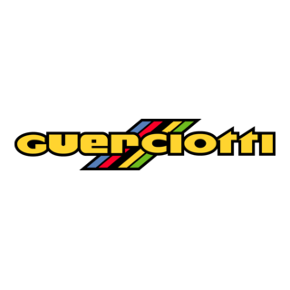 Guerciotti