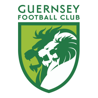 Guernsey FC