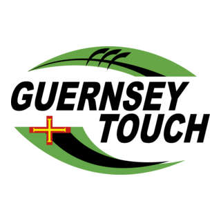 Guernsey Touch Association