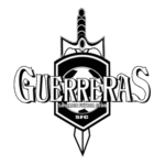Guerreras Sajalice Football Club Logo Transparent PNG