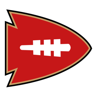Guerreros Aztecas UNAM