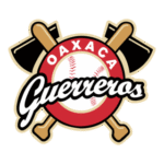 Guerreros De Oaxaca Logo Transparent PNG