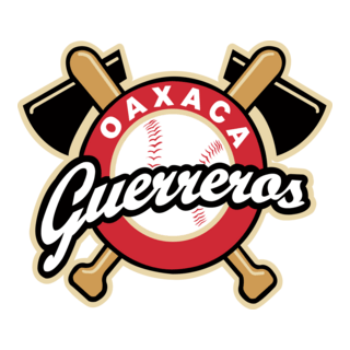 Guerreros De Oaxaca