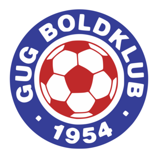 Gug Boldklub