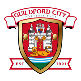 Guildford City FC