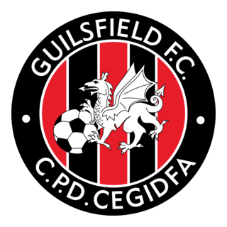 Guilsfield FC
