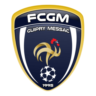 Guipry-messac FC