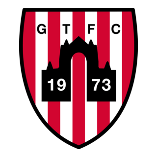 Guisborough Town FC