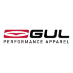 Gul Watersports Logo Transparent PNG