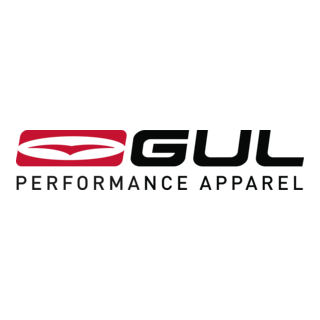 Gul Watersports