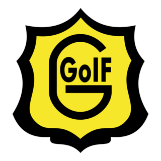 Gullringens Goif