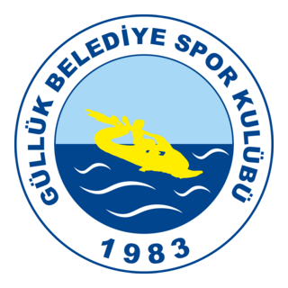 Güllük Belediyespor