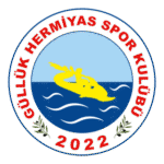 Güllük Hermiyasspor Logo Transparent PNG