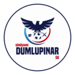 Gümüşhane Dumlupınarspor Logo Transparent PNG