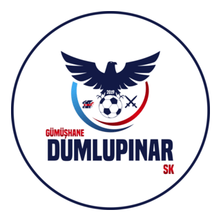Gümüşhane Dumlupınarspor