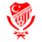 Gumushanespor Logo Transparent PNG