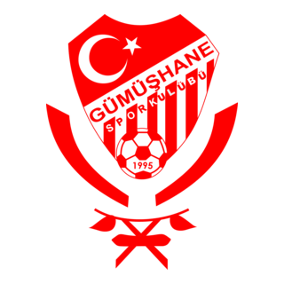 Gumushanespor