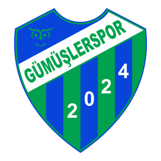 Gümüşlerspor