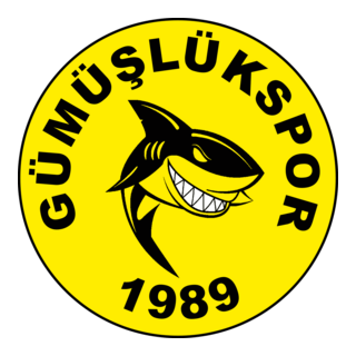 Gümüşlükspor