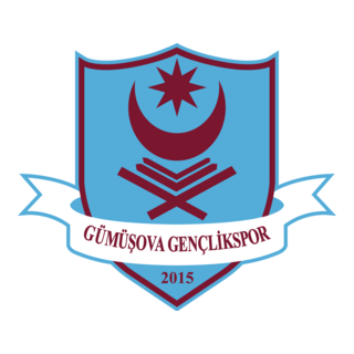 Gümüşova Gençlikspor