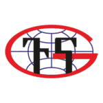 Guna Trading Nigd Logo Transparent PNG