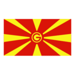 Güneş SK Logo Transparent PNG