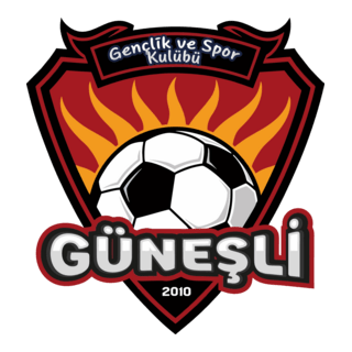 Güneşli Gençlikspor